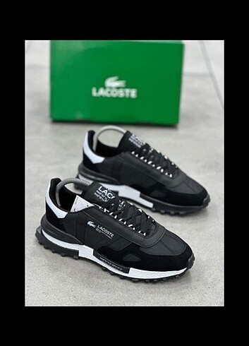 Lacoste LACOSTE