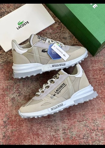 Lacoste LACOSTE