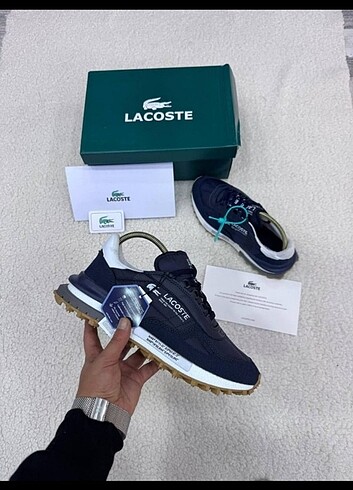 Lacoste LACOSTE