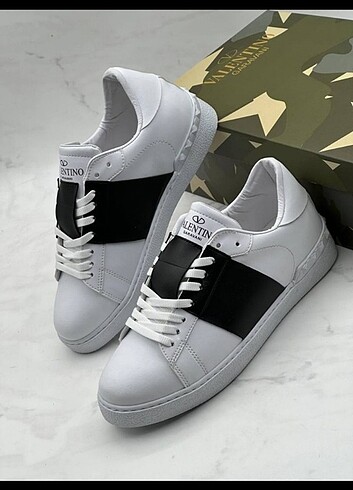 Valentino