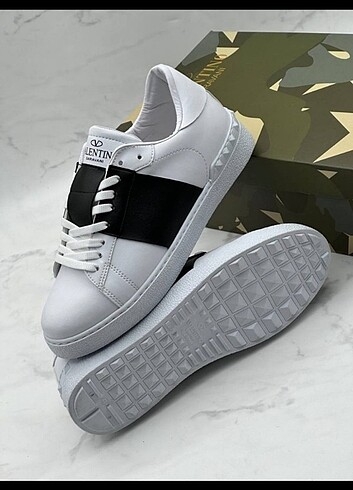 Valentino Valentino