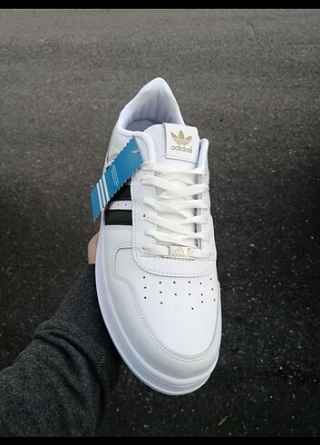Adidas Adidas