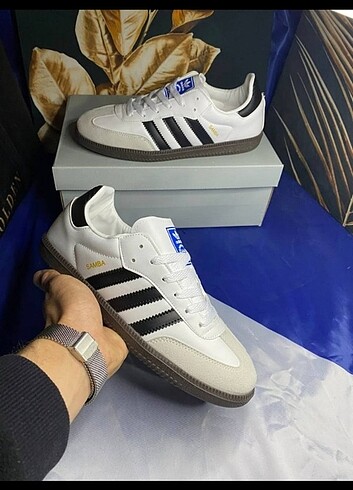 Adidas Adidas