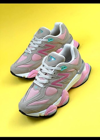 36 Beden New Balance