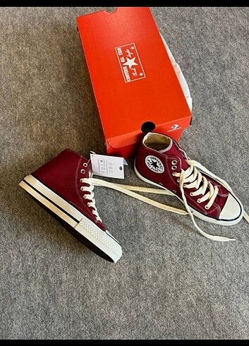 Converse