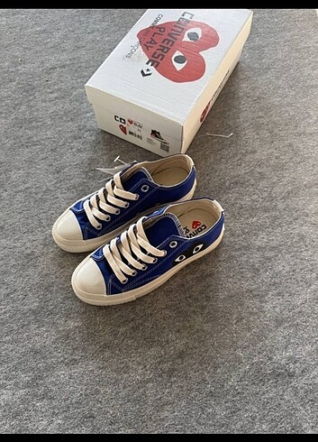 Converse Converse