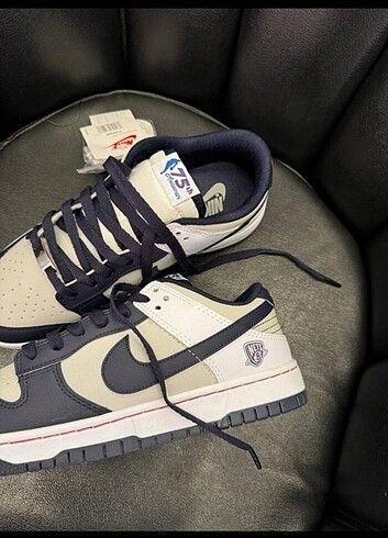 Nike Dunk 