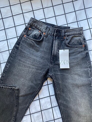 zara pantalon