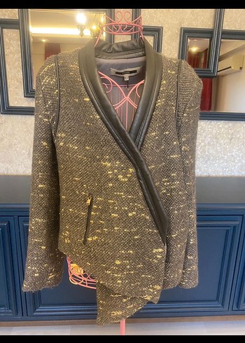İPEKYOL CEKET BLAZER