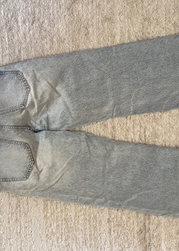 36 Beden Zara Jean