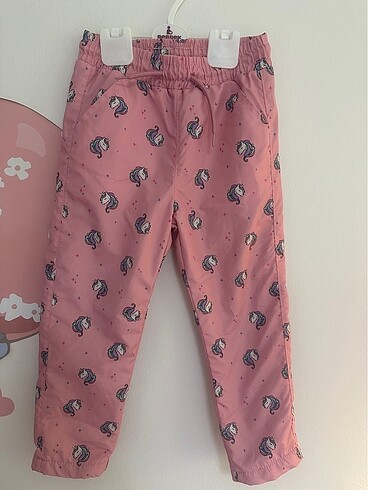 Pantolon