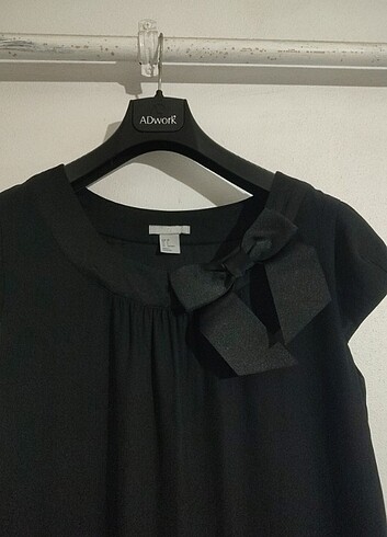 H&M Tunik