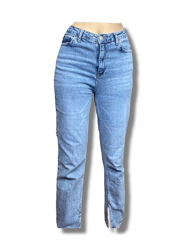 Trendyol milla jean