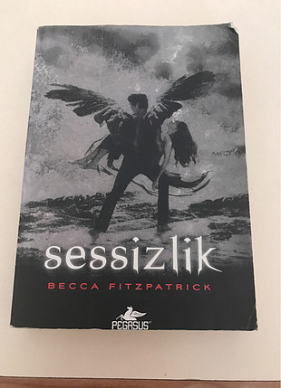 Hush hush-sessizlik