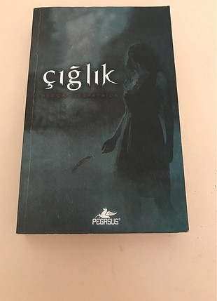 Diğer Hush hush serisi