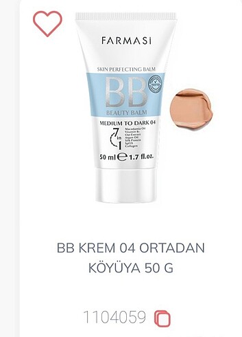 Farmasi urunu yeni ve daha birçok ürün var uygun fiyata... 