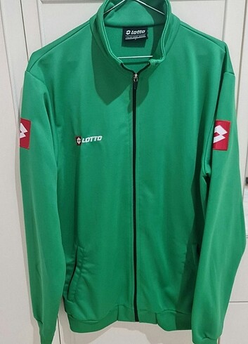 3 parça eşofman takımı - Görsel 2