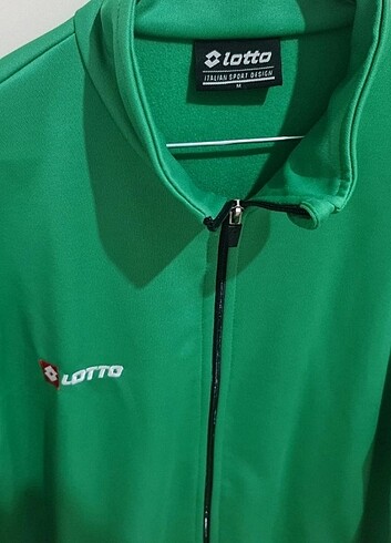 3 parça eşofman takımı - Görsel 3