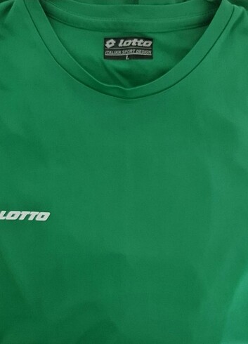 3 parça eşofman takımı - Görsel 4