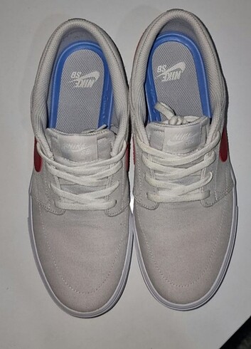 Nike erkek sneakers