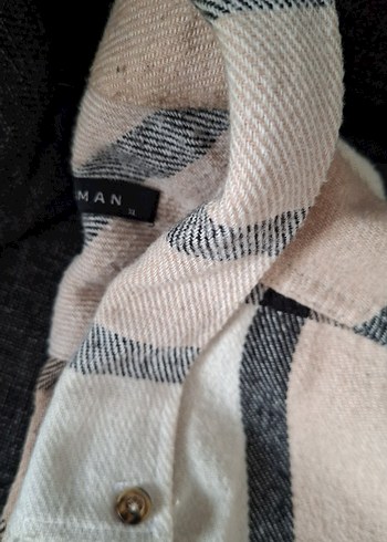 erkek gömlek pantolon - Görsel 3