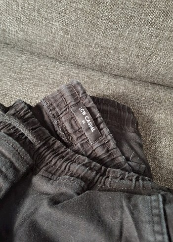 erkek gömlek pantolon - Görsel 4