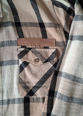 erkek gömlek pantolon - Görsel 2