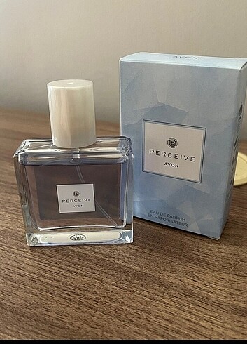 Perceive 30 ml 