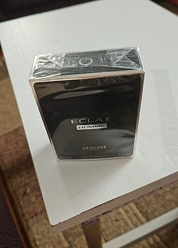 Eclat homme 