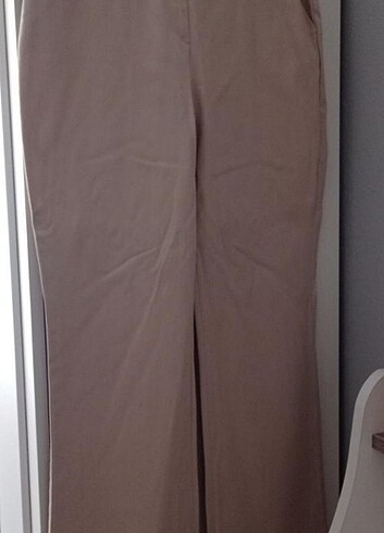40 Beden Kumaş pantolon 