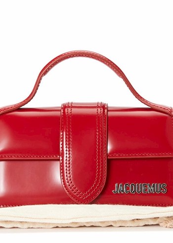 Jacquemus