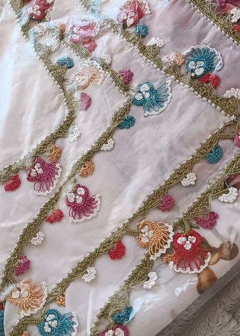 4kenari yapılı yazma - Görsel 4