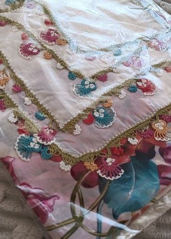 4kenari yapılı yazma - Görsel 3