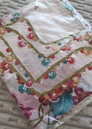 4kenari yapılı yazma - Görsel 2