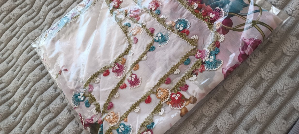 4kenari yapılı yazma - Görsel 4