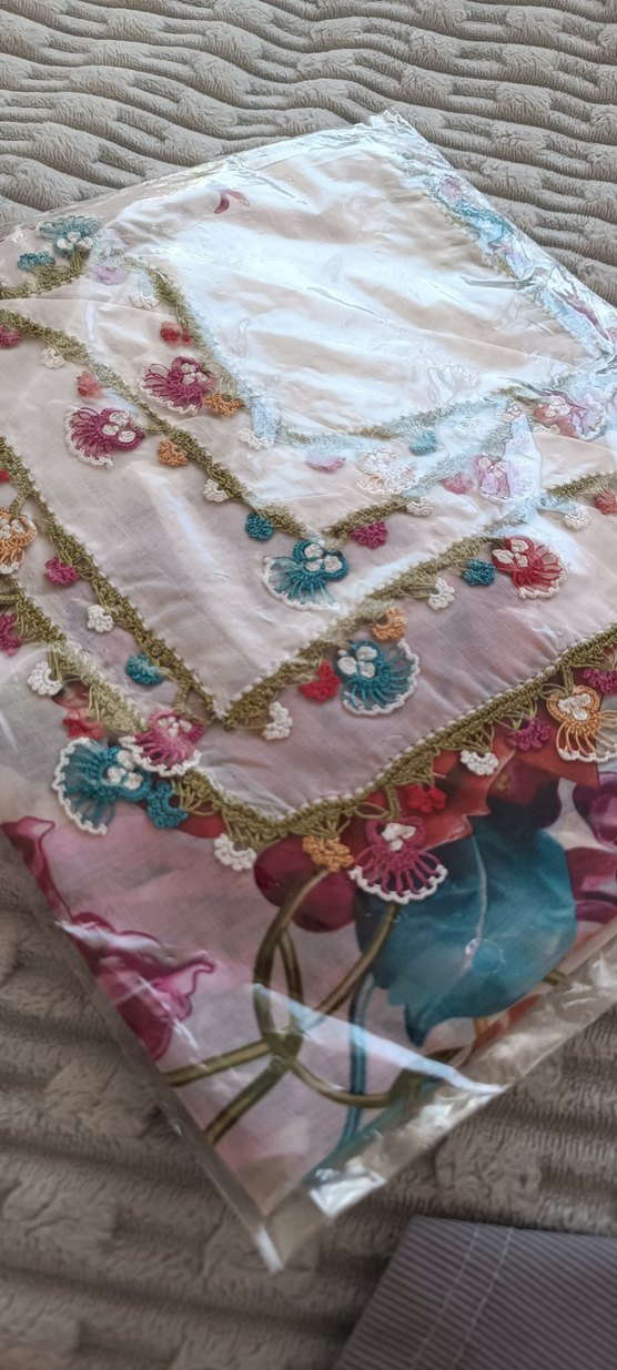 4kenari yapılı yazma - Görsel 3