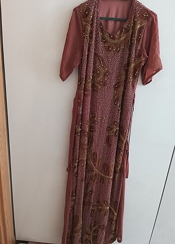 Yöresel fistan  - Görsel 5