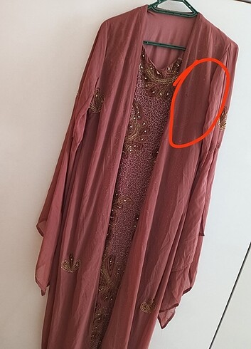 Yöresel fistan  - Görsel 9