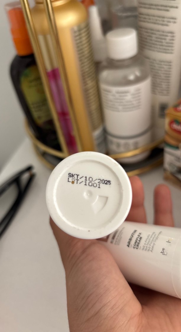 Dermoskin AHA/BHA ve Arbutin Kompleks Krem - Görsel 2