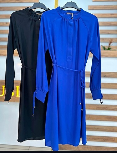 Armine Armine marka tunik