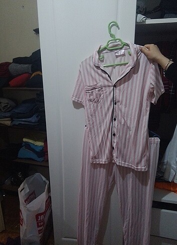 Pijama 
