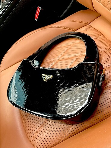 Prada PRADA ÇANTA