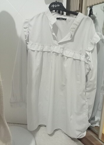 Tunik 
