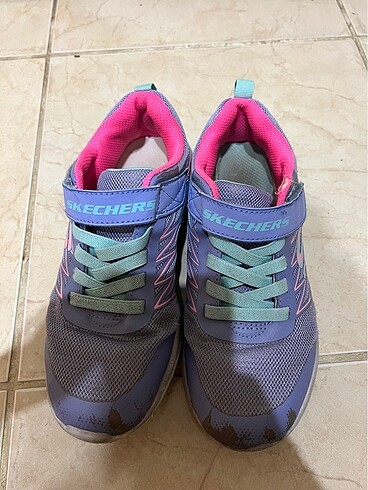 Skechers Skechers ayakkabı