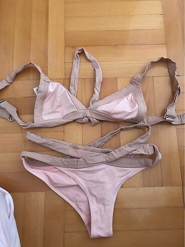 h&m bikini