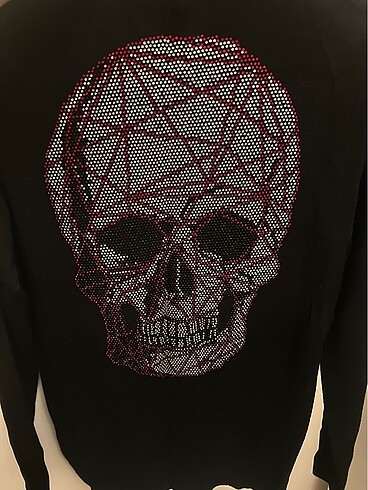 m Beden philipp plein hırla