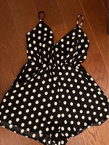 zara tulum xs s
