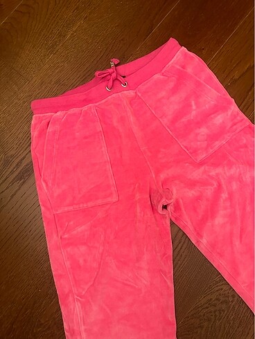 xs Beden juicy model
