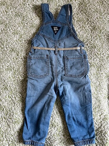 Carters Carter?s Oshkosh Kot Tulum