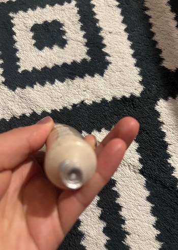 Kaş Peelingi 30 ml - Görsel 3